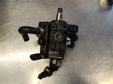 Pompe injection opel zafira - pompe,
