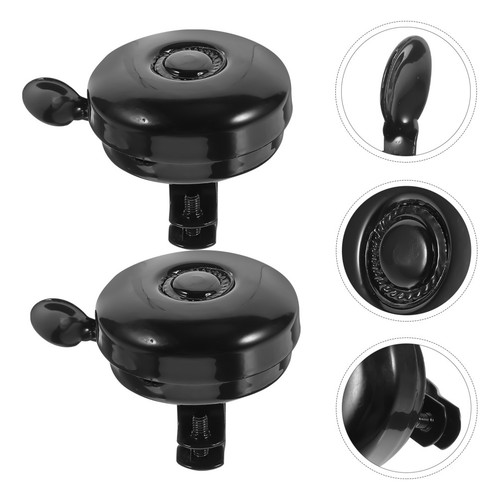 Pcs sonnette pour vtt - pcs,