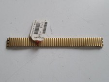 Bracelet Elastique  Neuf de