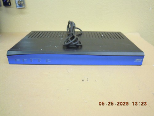 Adtran total access 916e 3rd - adtran,