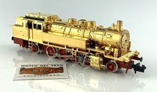 CR247 - ARNOLD N 2713 - VAPEUR