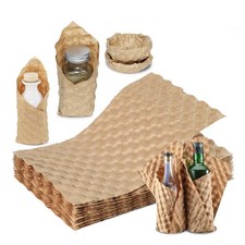 papier bulle, emballage de