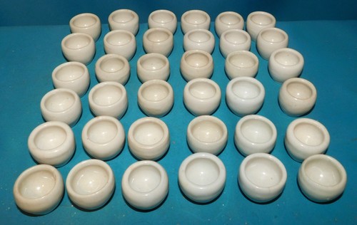Lot coquilles a - lot,