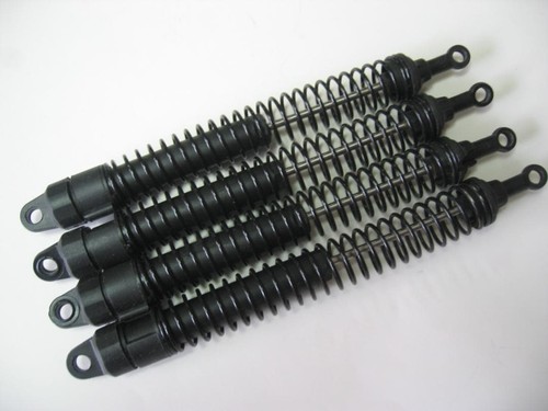 Hpi savage suspension - hpi,