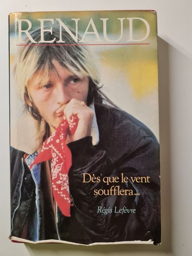500158456 renaud dès que - 500158456|renaud, :