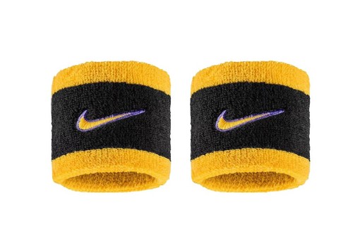 Nike swoosh bandeaux de - 2,