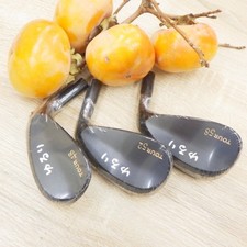 Keigekiku Golf Japon Yururi