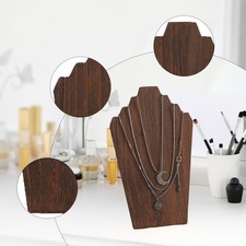 Présentoir à colliers