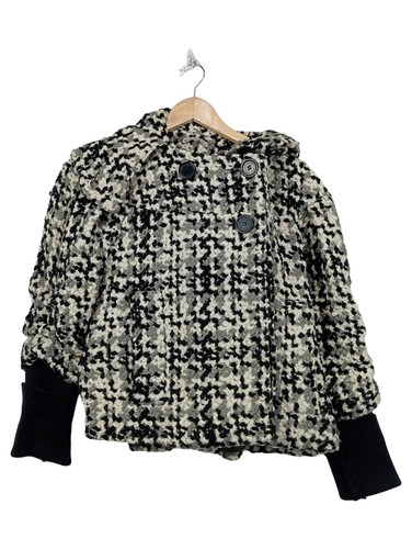 Kookaï manteau femme - kookaï,