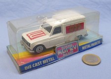 Norev France Jet-Car réf 865