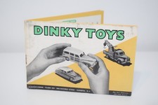 B93 CATALOGUE DÉPLIANT