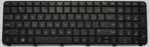 Hp546 touches pour - hp546,