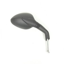 Rétroviseur droit pour