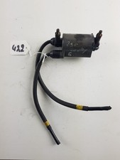 Bobine allumage 422 - 422, kawasaki