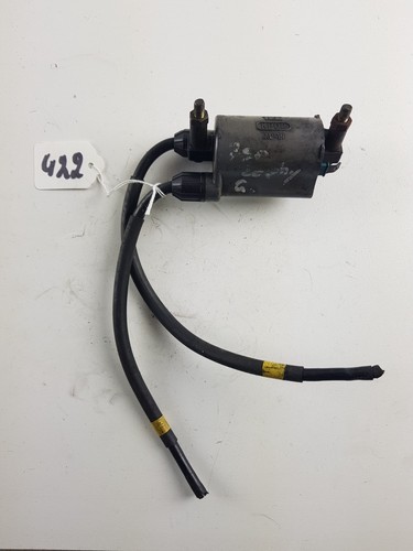 Bobine allumage 422 - d'allumage, kawasaki
