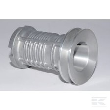 Outils WOLF 51431OW Accoupl D