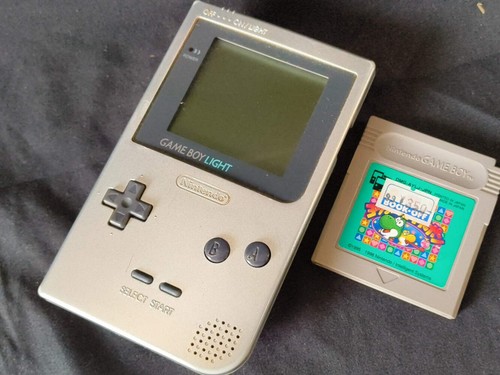 Junk défectueux console - junk,,