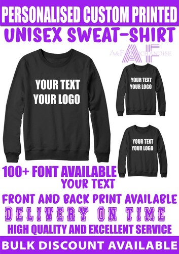 Sweatshirt capuche - sweatshirt,