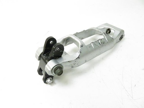 Biellette amortisseur yamaha - biellette,