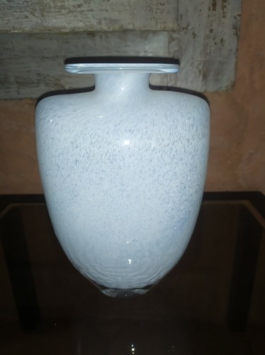 Beau vase design kjell - beau,