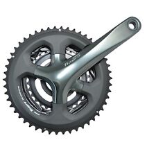 PEDALIER ROUTE TRIPLE