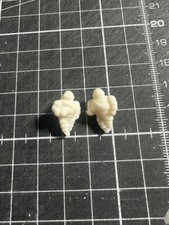 Lot de 35 Michelin 1:87