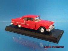 Voiture de  collection -