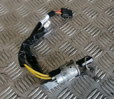 Neiman + Clef - RENAULT SUPER