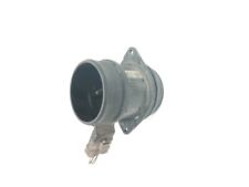 DEBIMETRE D'AIR KIA BESTA  /