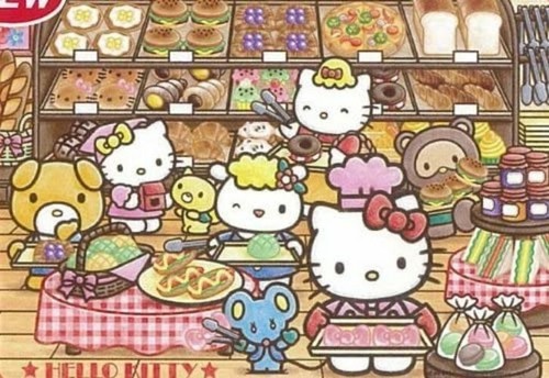 Puzzle pour enfants pièces - puzzle,