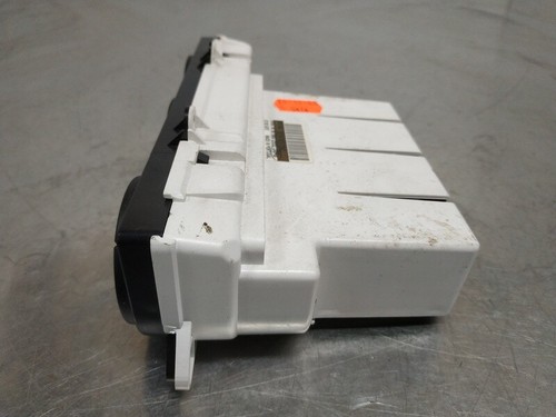 1s7h18d451ac commande - 1s7h18d451ac,