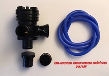 Dump Valve Blow Off Turbo En