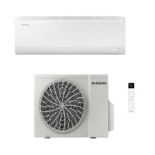Climatiseur Samsung Cebu S2