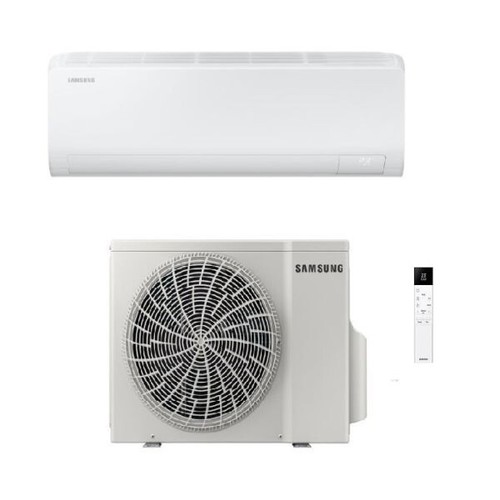 Climatiseur samsung cebu - samsung, s2