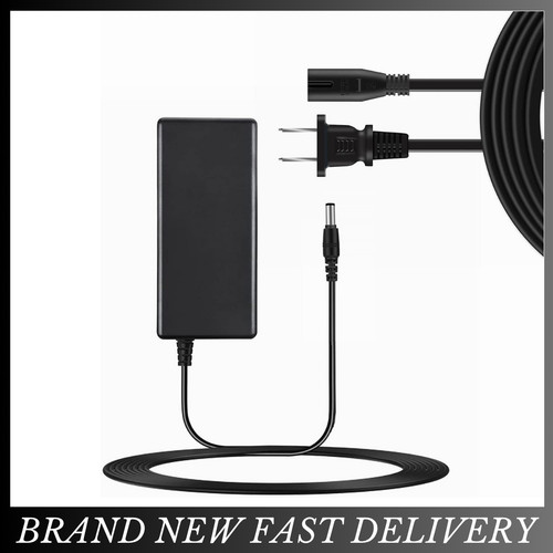 For logitech g29 power supply - g29,