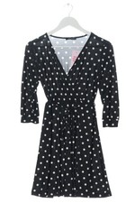 TRENDYOL Robe courte Dames