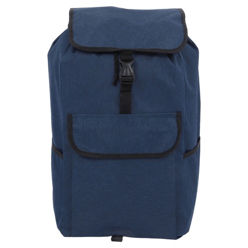 Sac rechange étanche - sac,