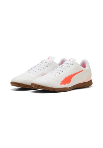 Puma hommes vitoria it - puma,