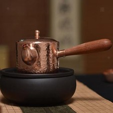 Bouilloire à thé théière