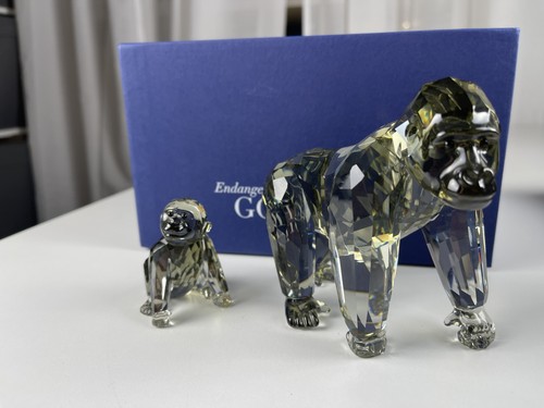 Figurine swarovski 952504 - swarovski,