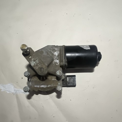 Moteur essuie glace - moteur,