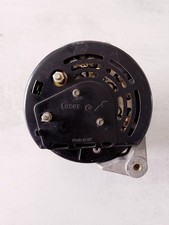 Alternateur Jaguar Xj3 Xj6