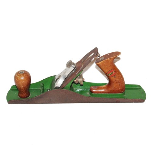 Rabot manuel kunz vintage - manuel,