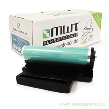 Éco Tambour F R Samsung