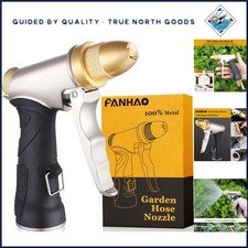 High pressure spray nozzle for - nozzle,
