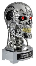 Neuf coffret blu ray - coffret, blu-ray