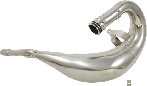 Yamaha 125 25 - -,