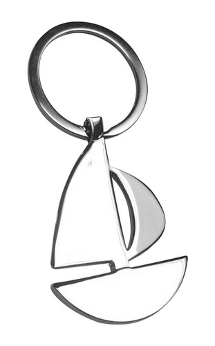 Porte clés bijou sac - bijou,