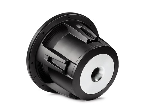 Alpine w10d2 subwoofer 25 - subwoofer,