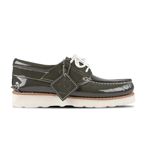 Kasina timberland eye - kasina,